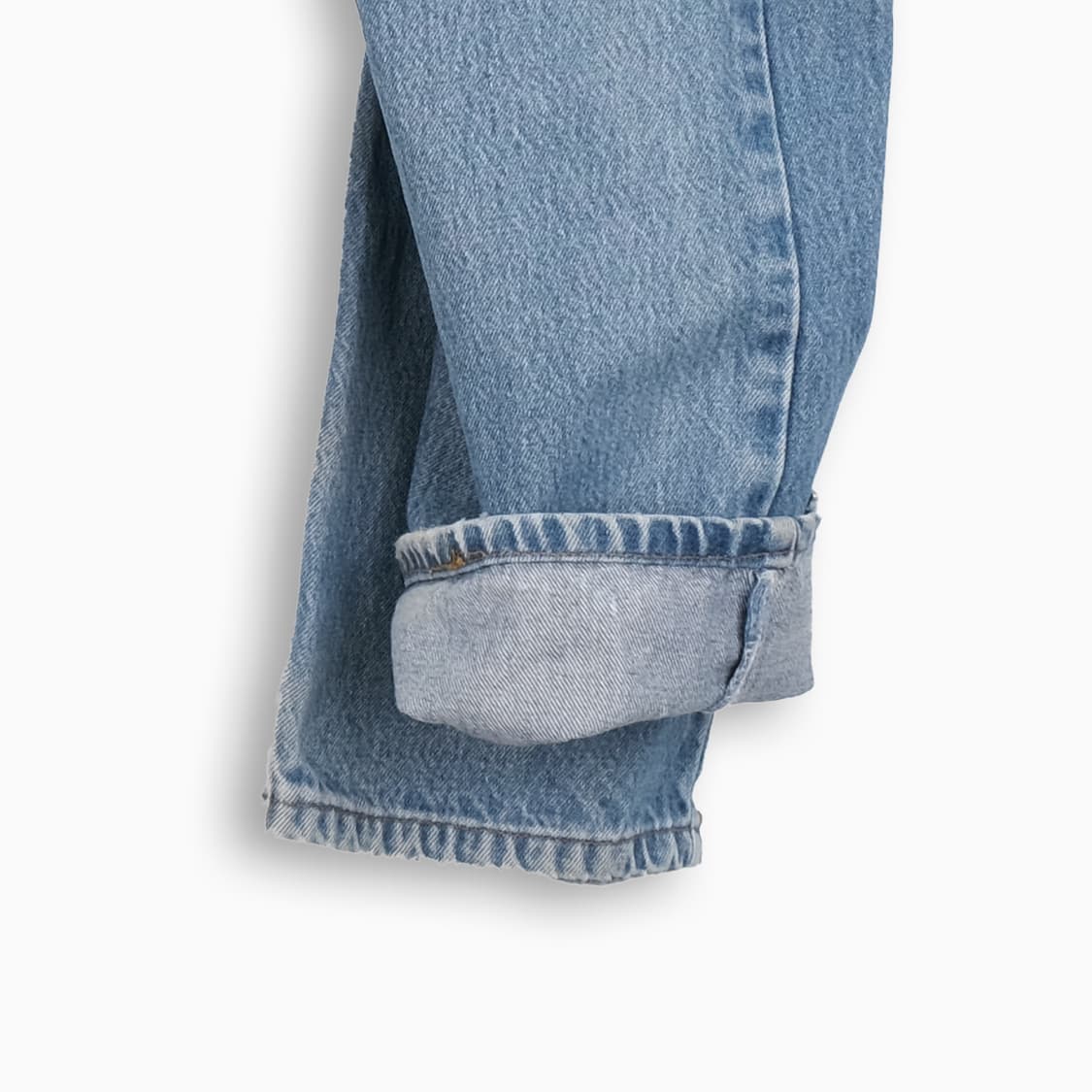 리바이스 505 오렌지탭 연청 90s 36 인치 OR50538101 상품이미지7