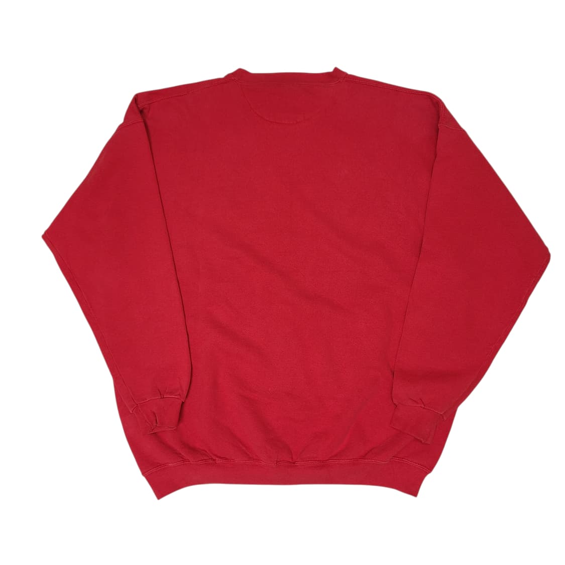 '90s 2020 HVYWT Ohio State Buckeyes 스웻셔츠 상품이미지7