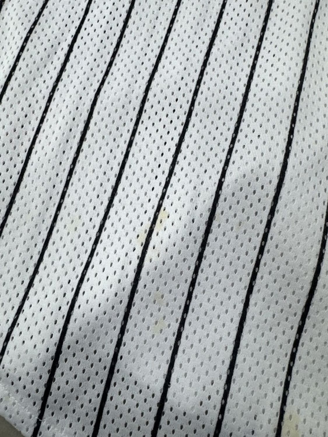 황재균 롯데 자이언츠 유니픔 90 상품이미지4