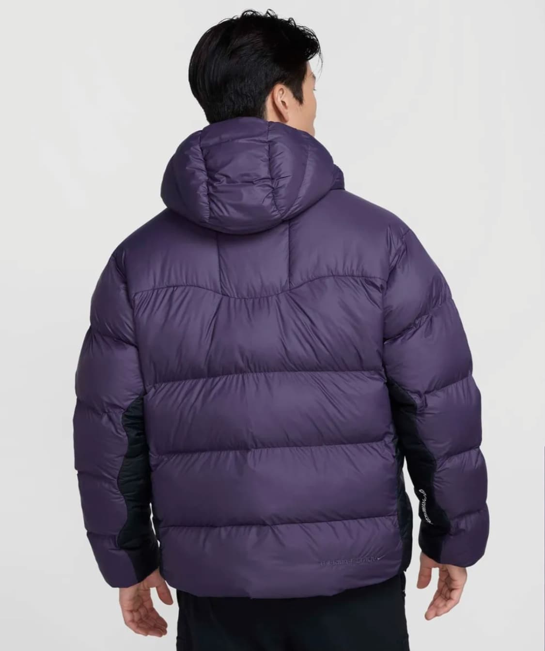 나이키 ACG 써마핏 ADV 루나 레이크 상품이미지2