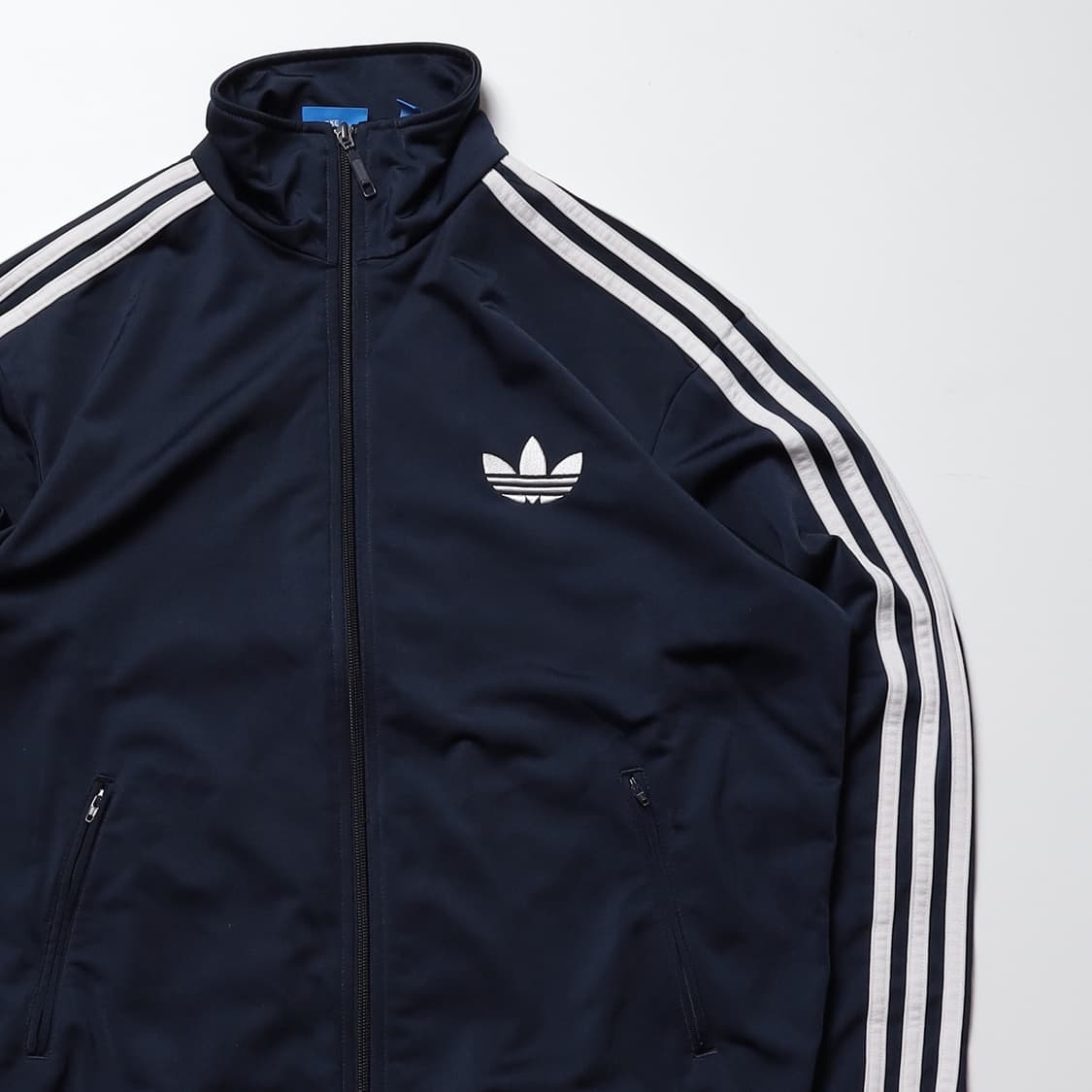 Adidas Firebird tracktop   상품이미지4