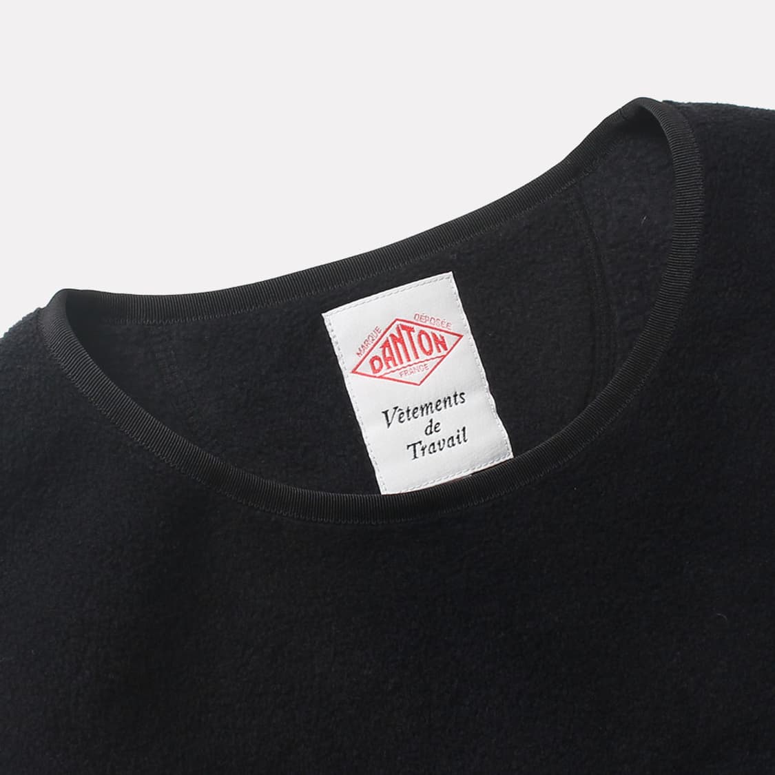 단톤 크루넥풀오버_2671 상품이미지3