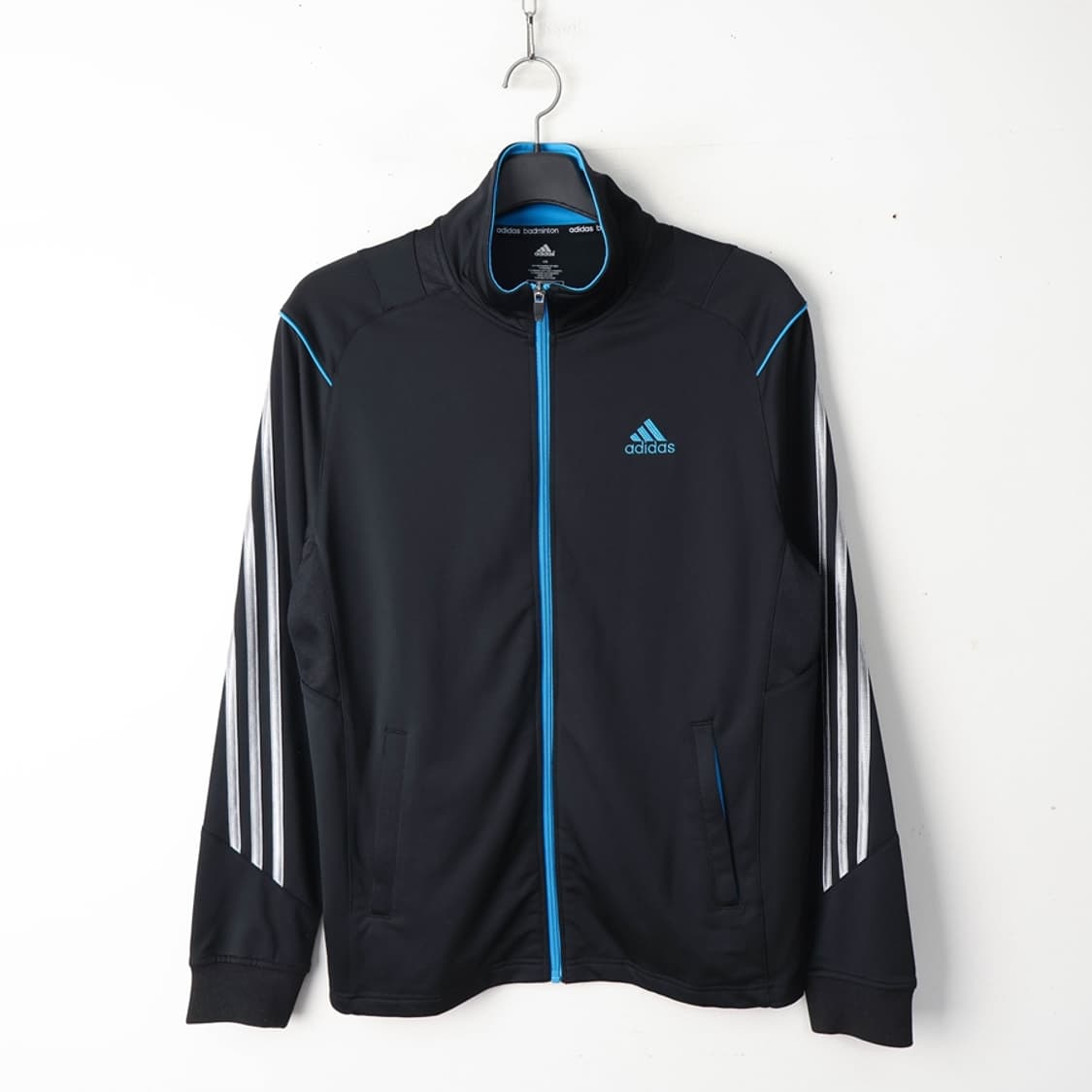 100/아디다스 트랙자켓 상품이미지1