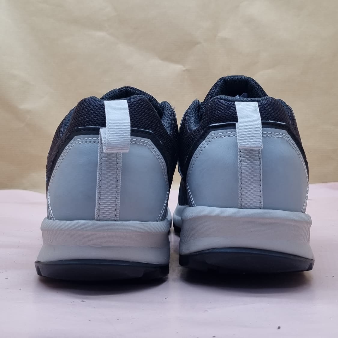 아디다스 테렉스 여성 트레킹화 240 상품이미지4