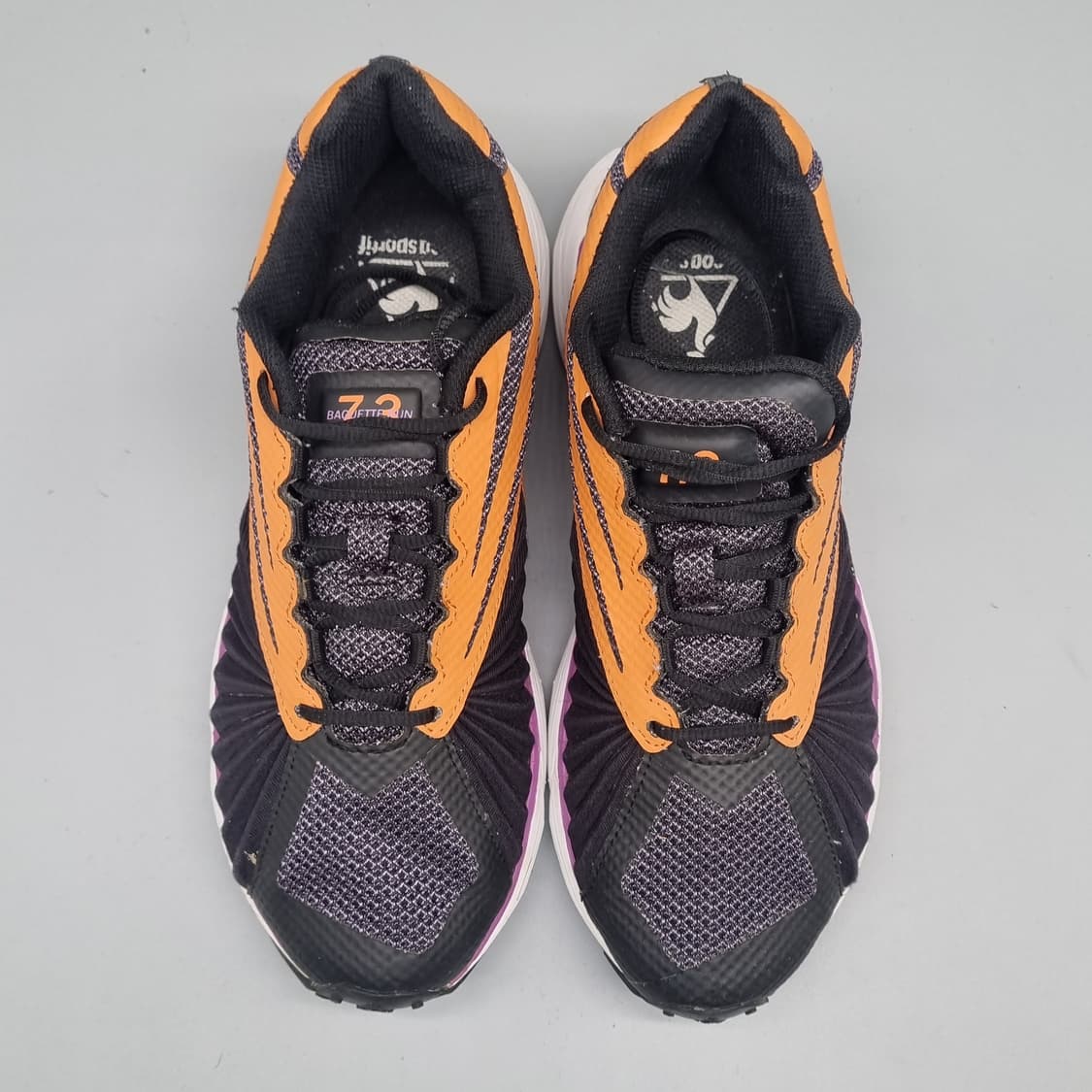 르꼬끄 비바 런닝화250 상품이미지2