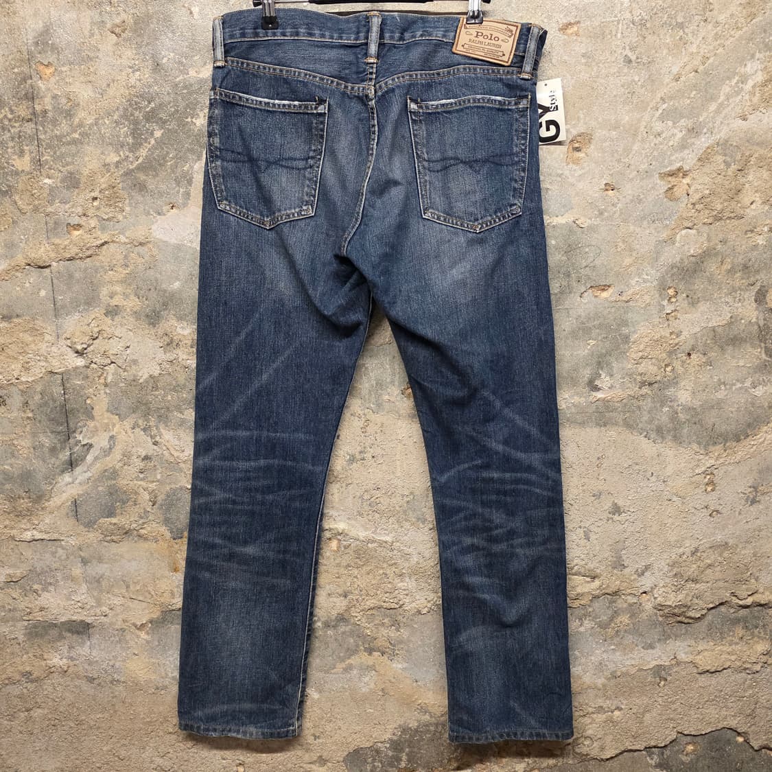 POLO RALPH LAUREN 상품이미지2