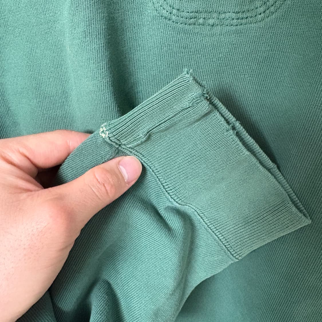 폴로 럭비티 상품이미지4