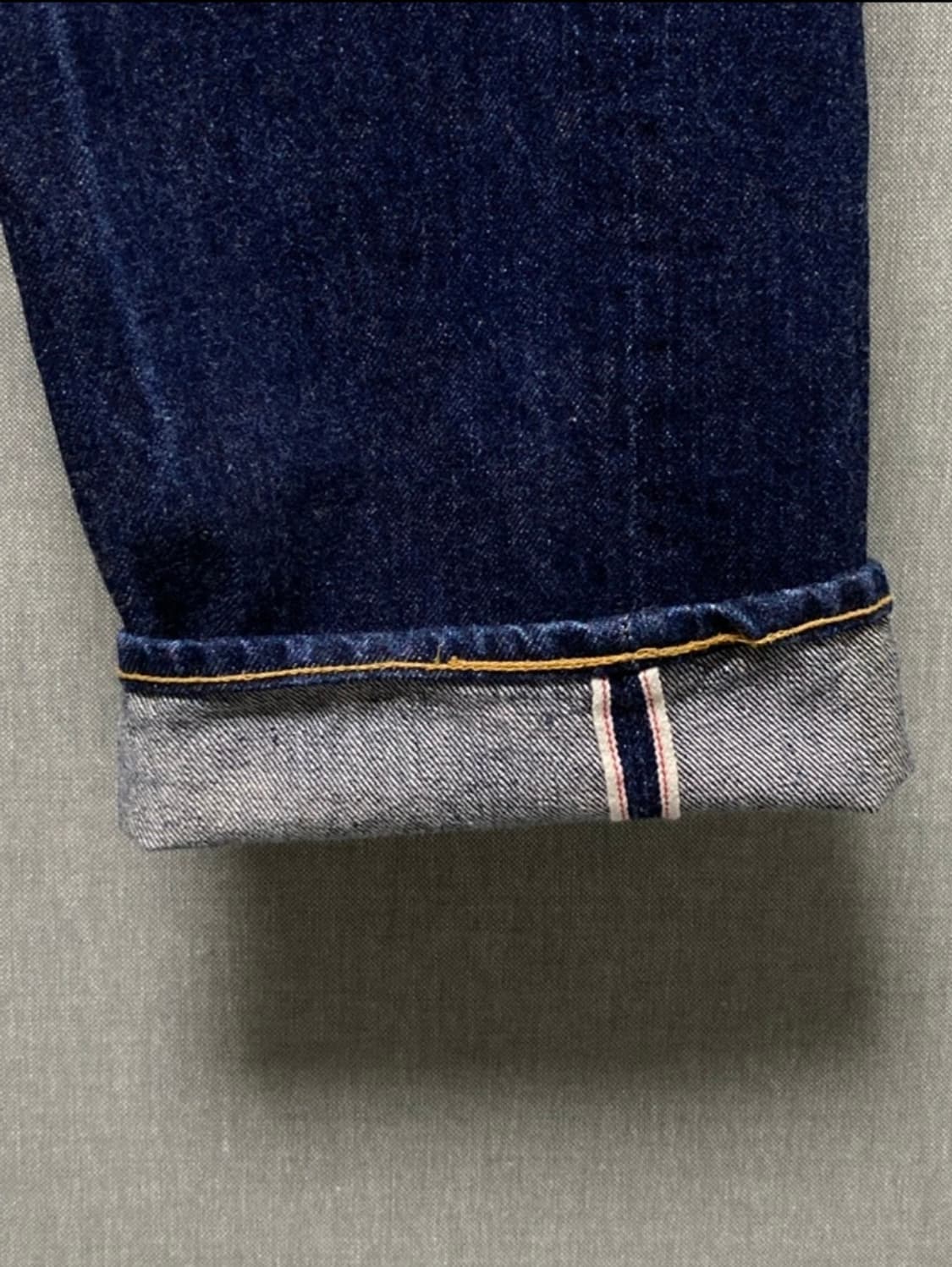 LVC 501Z XX 상품이미지3