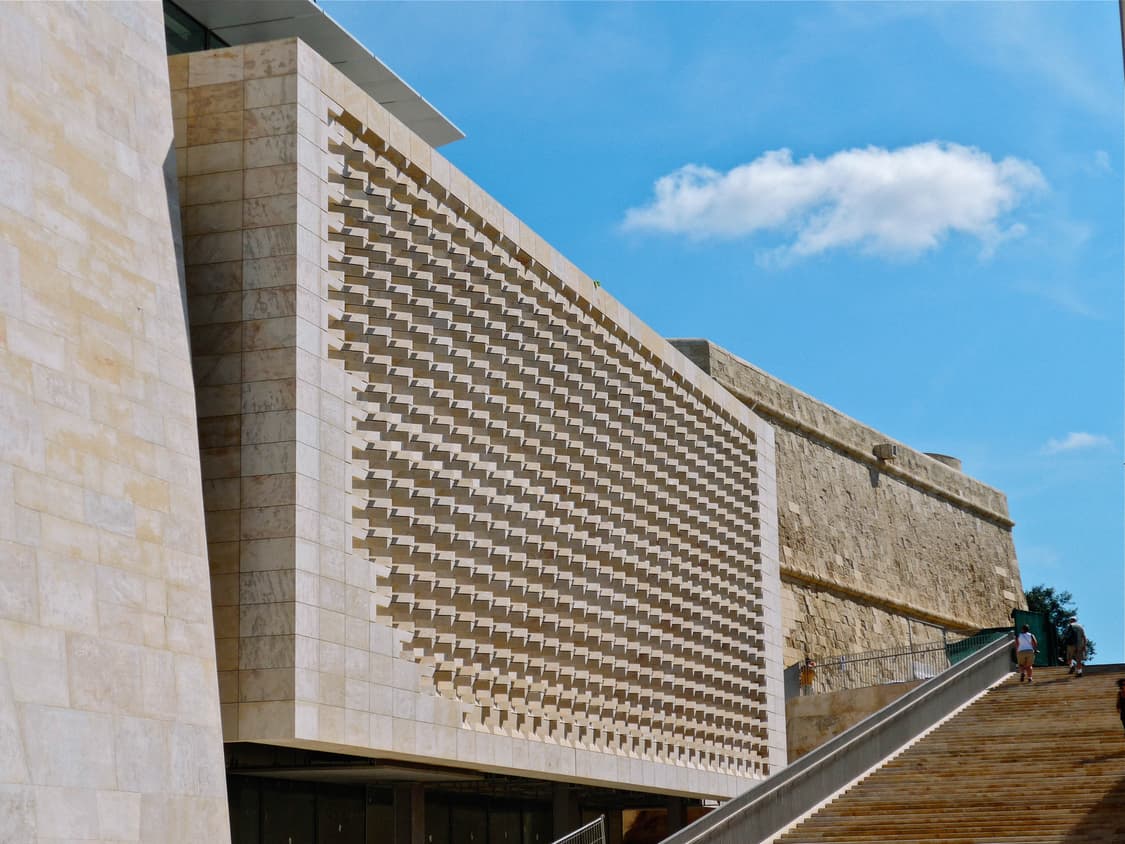 Canon Powershot A800 (캐논 파워샷 A800) 상품이미지10