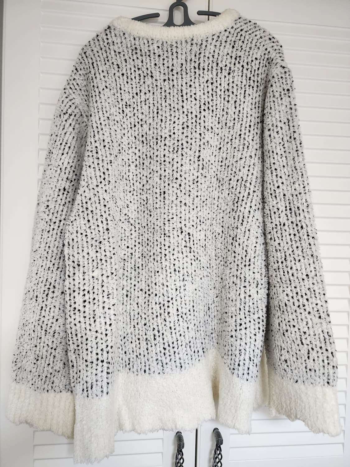 더오픈프로덕트 상품이미지8