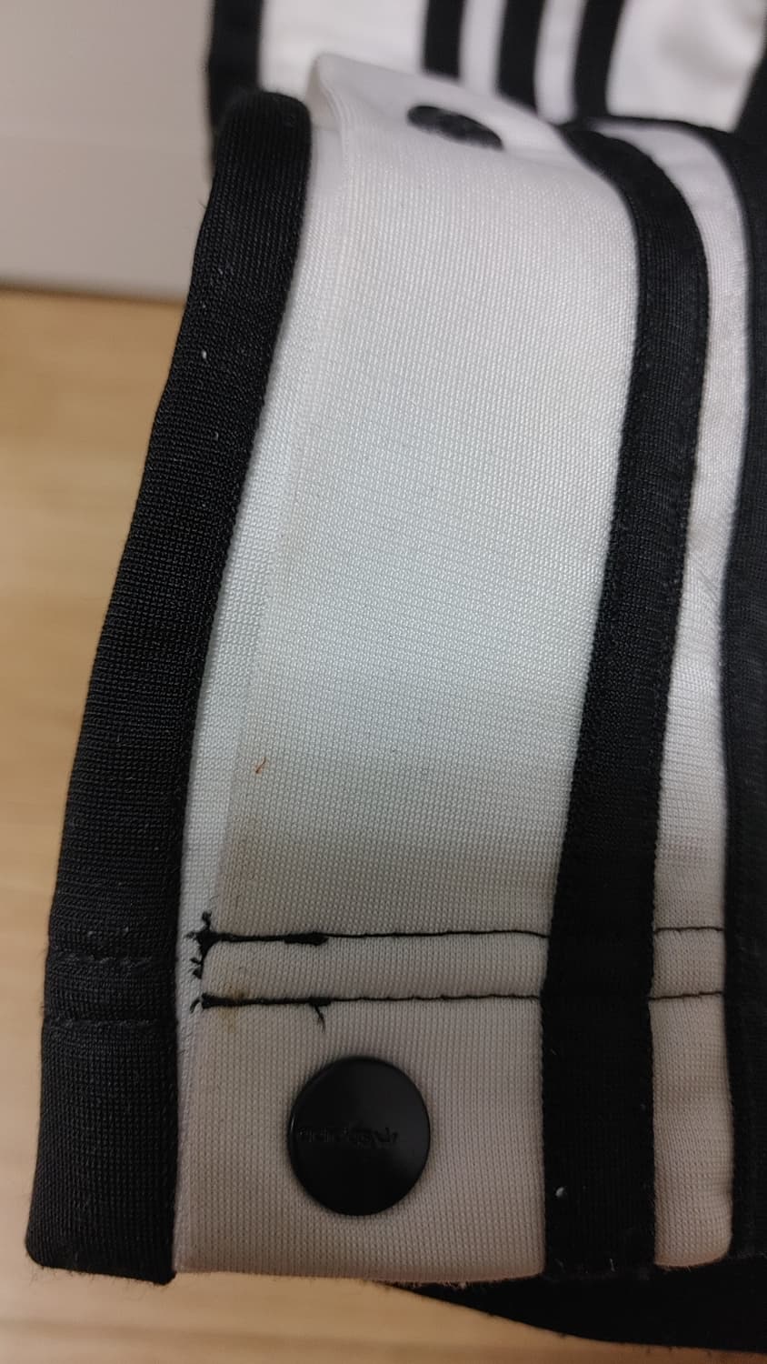 아디다스 아디브레이크 L 상품이미지6