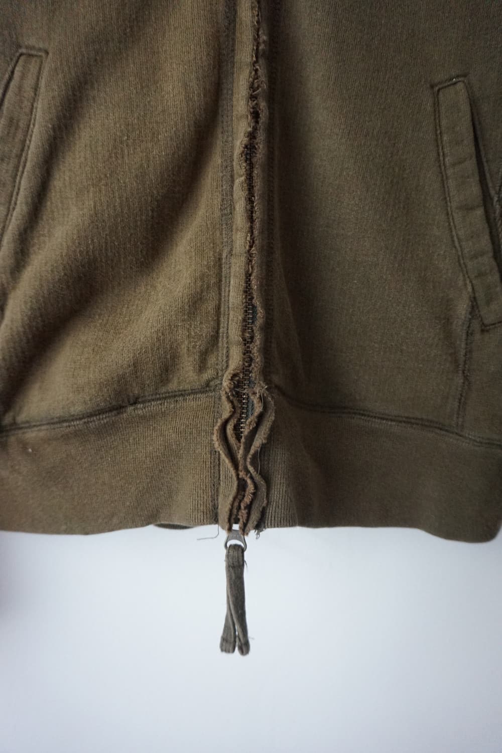 Avirex 상품이미지7