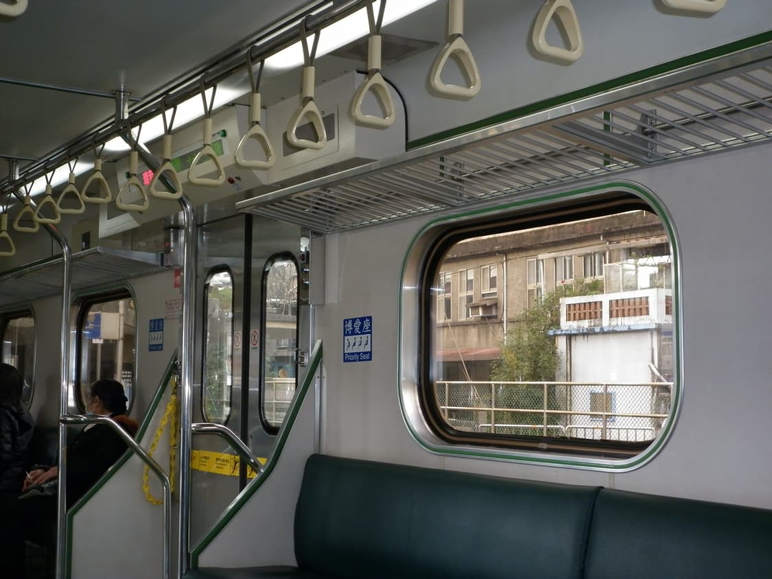 파나소닉 루믹스 DMC-F3 빈티지 디카 상품이미지6