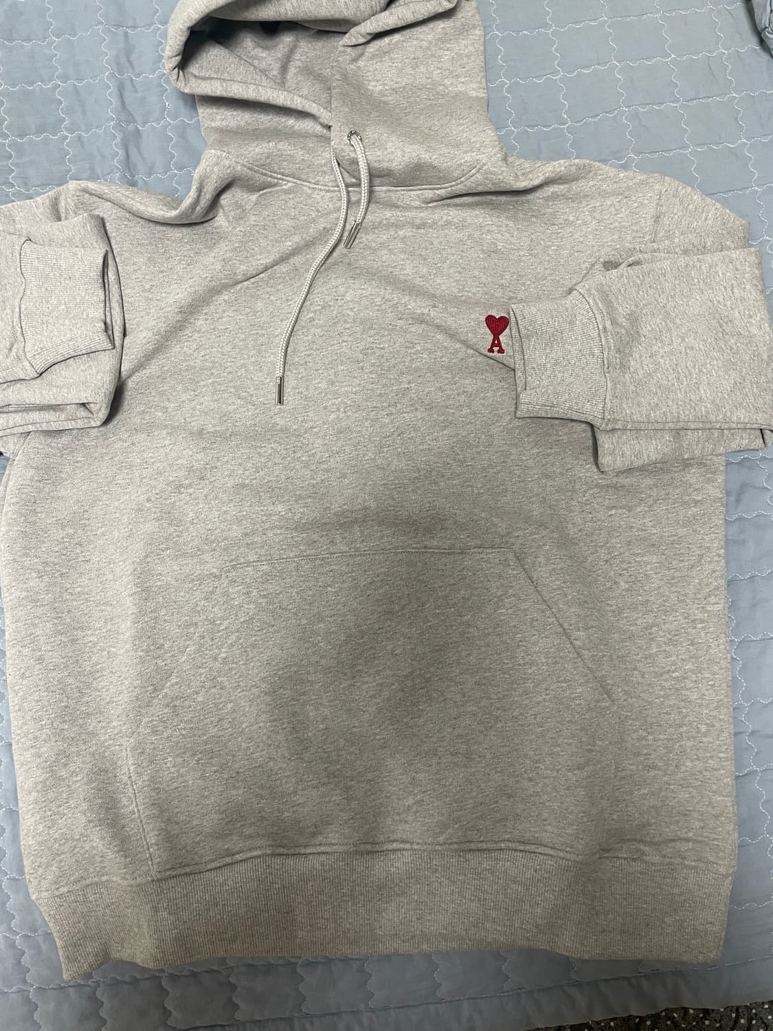 아미후드티 상품이미지1