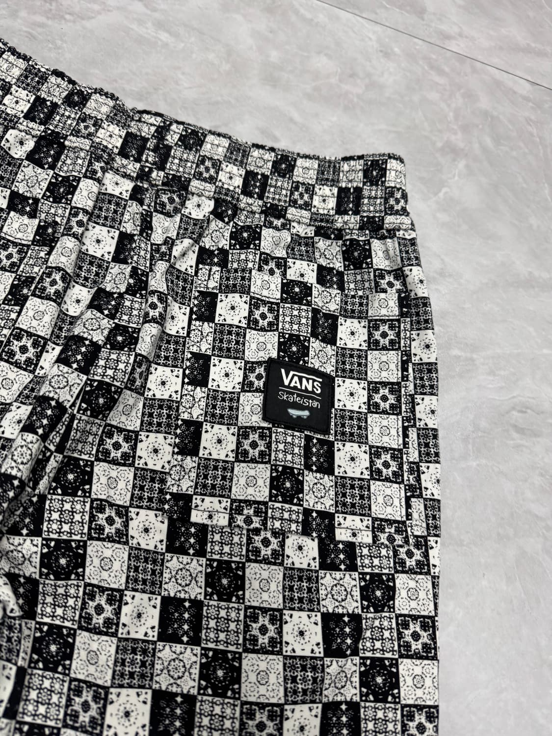 반스 상품이미지3