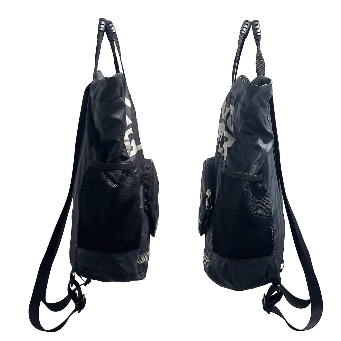 히스테릭 글래머 (HYSTERIC GLAMOUR) 상품이미지4