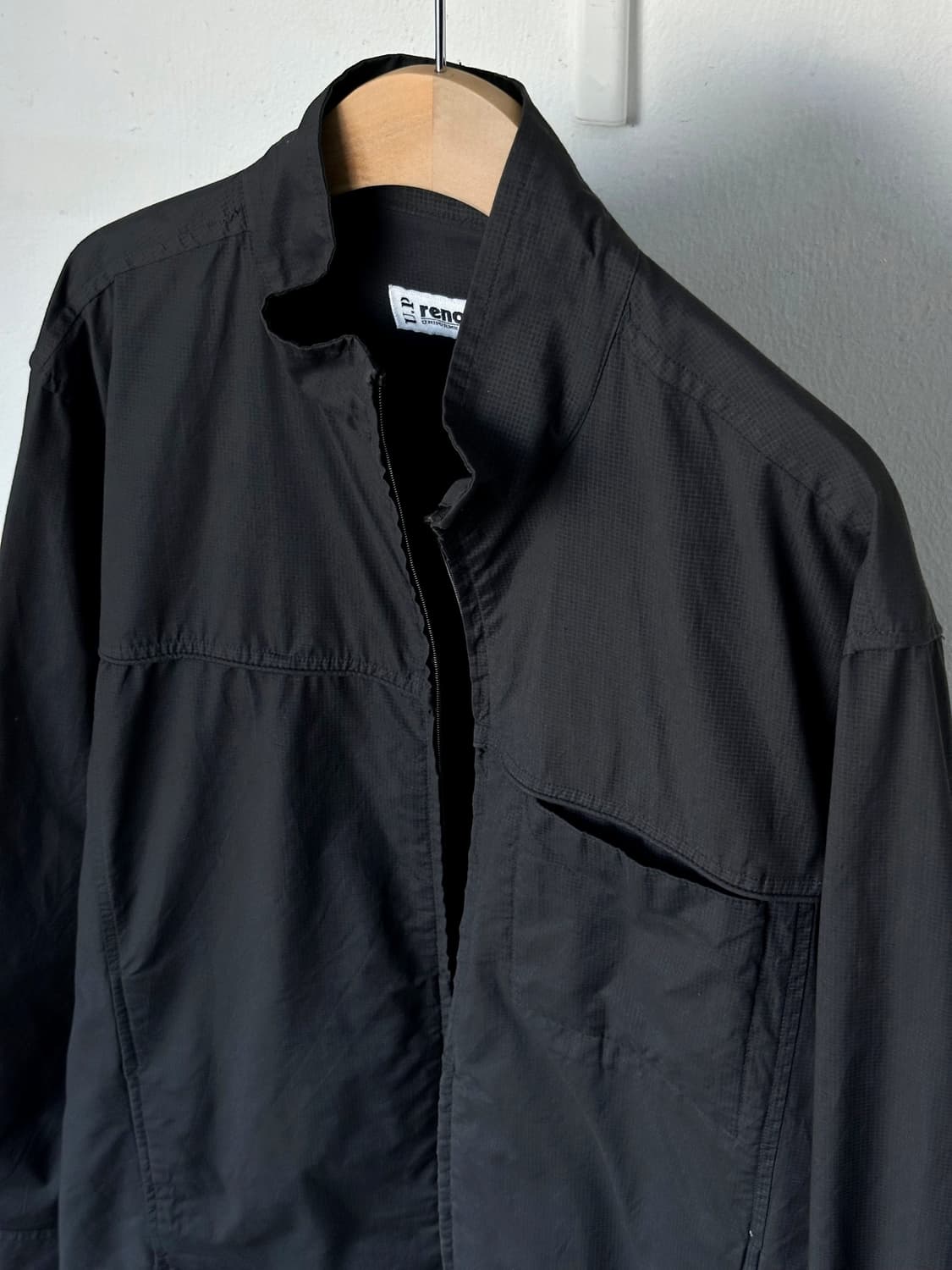 UP renoma 상품이미지1