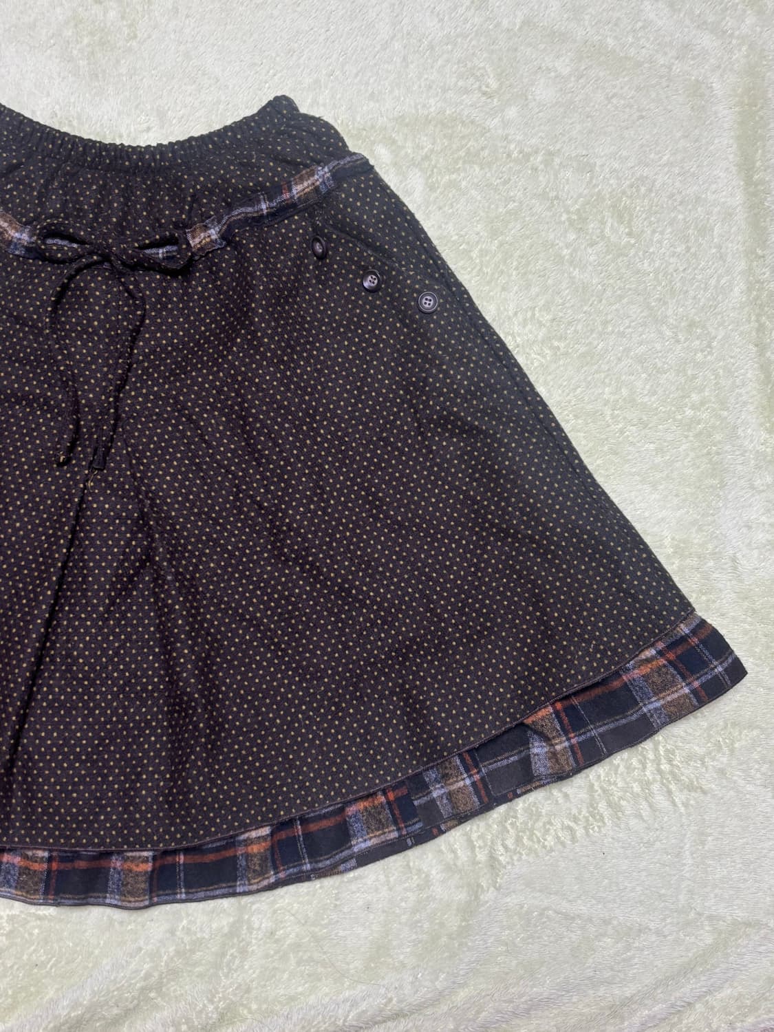 멜빵원피스 상품이미지2