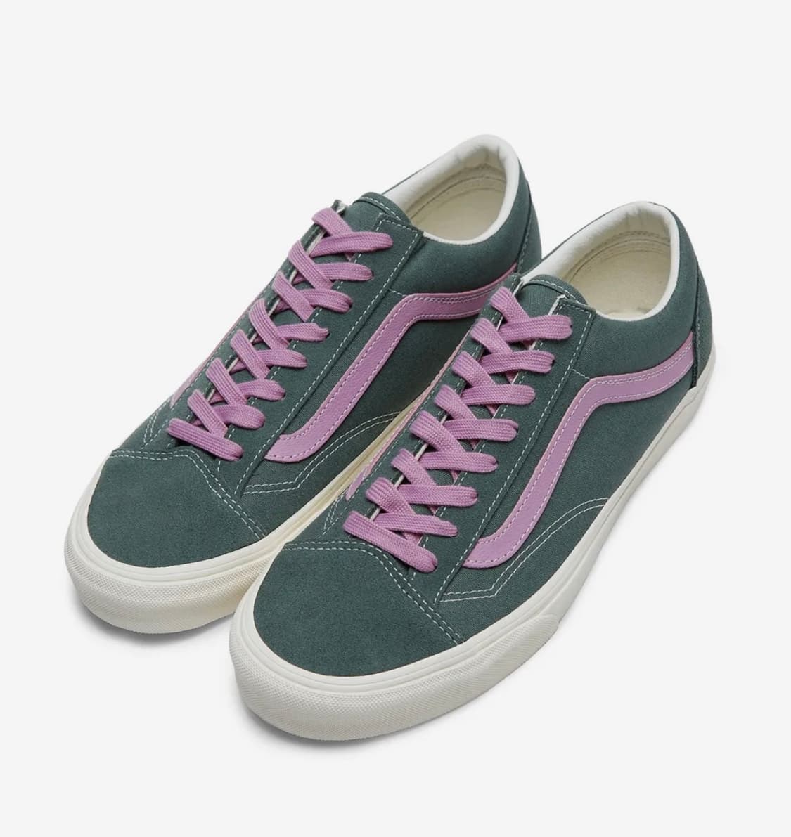 반스 스타일36(280) 상품이미지1