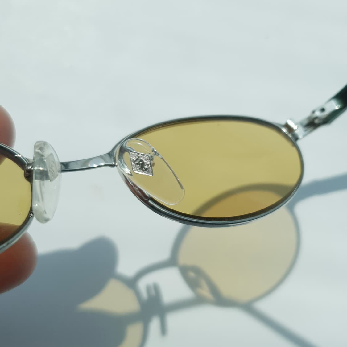 90s Jean Paul Gaultier Sunglasses 상품이미지9