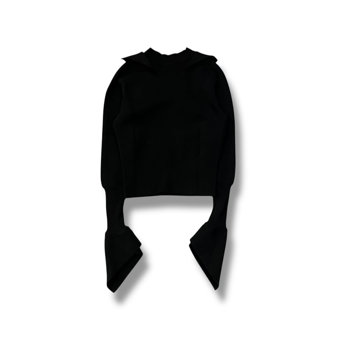  뮈글러 울니트 y13897 상품이미지3