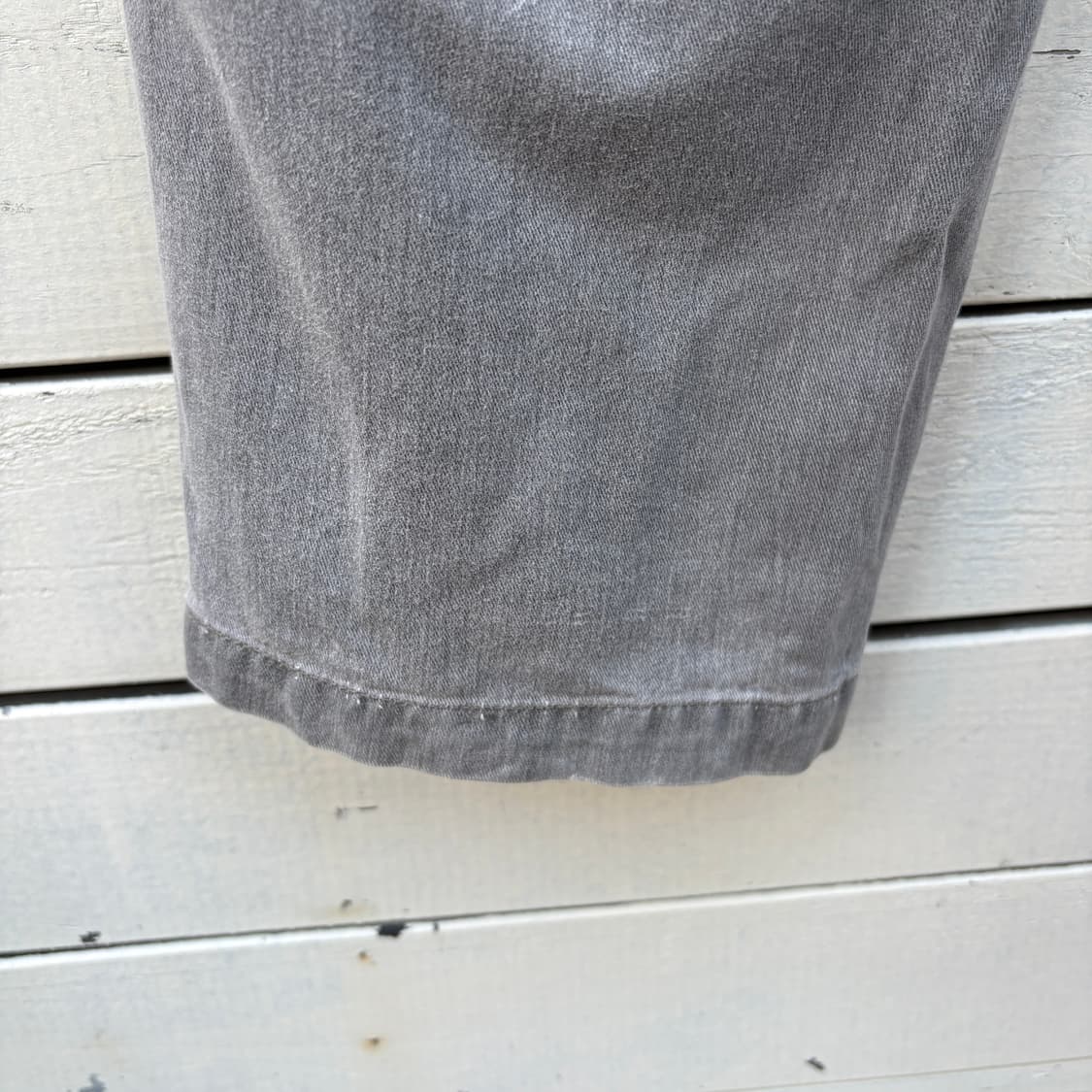 C.P Company CP컴퍼니 코튼 팬츠 상품이미지6