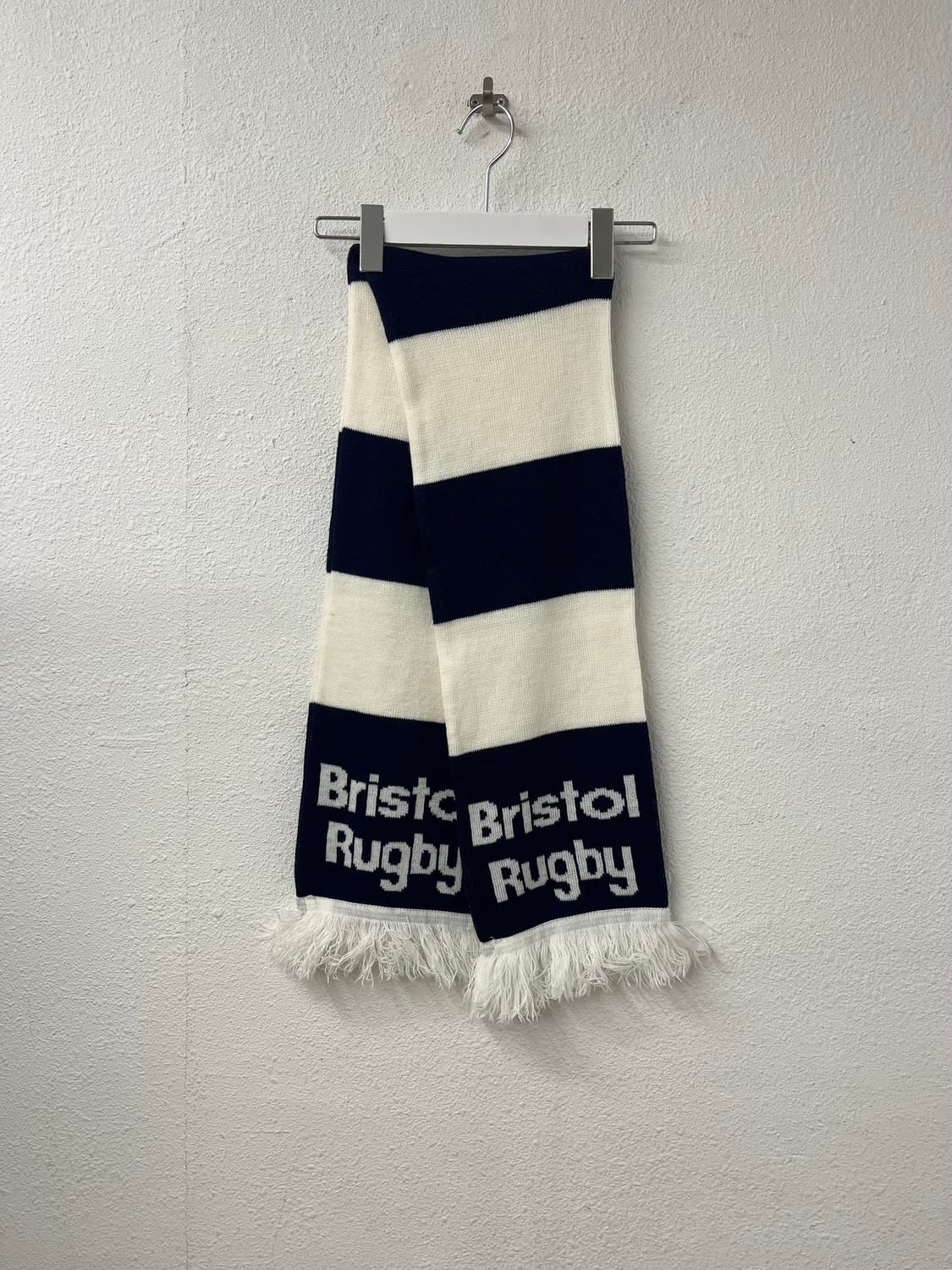 Vintage Muffler 상품이미지3