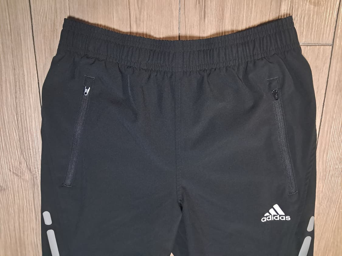 아디다스 주니어 반바지 150 상품이미지3