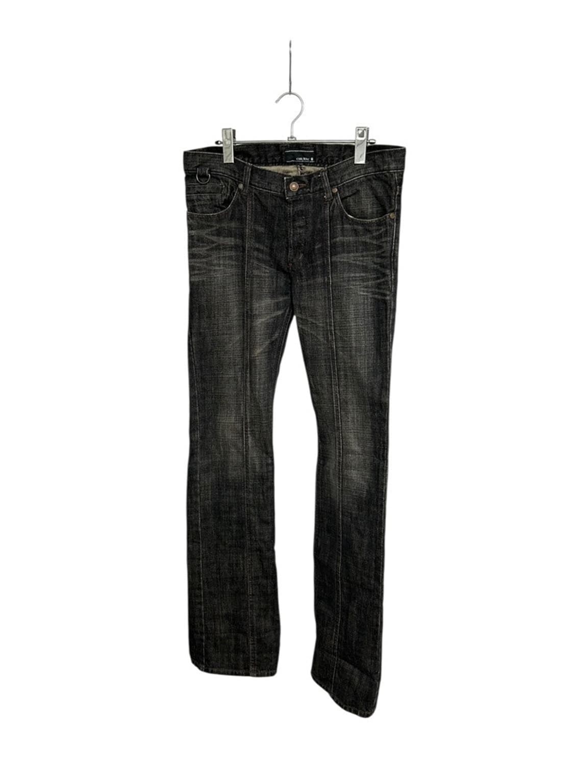 vtg pants 상품이미지1