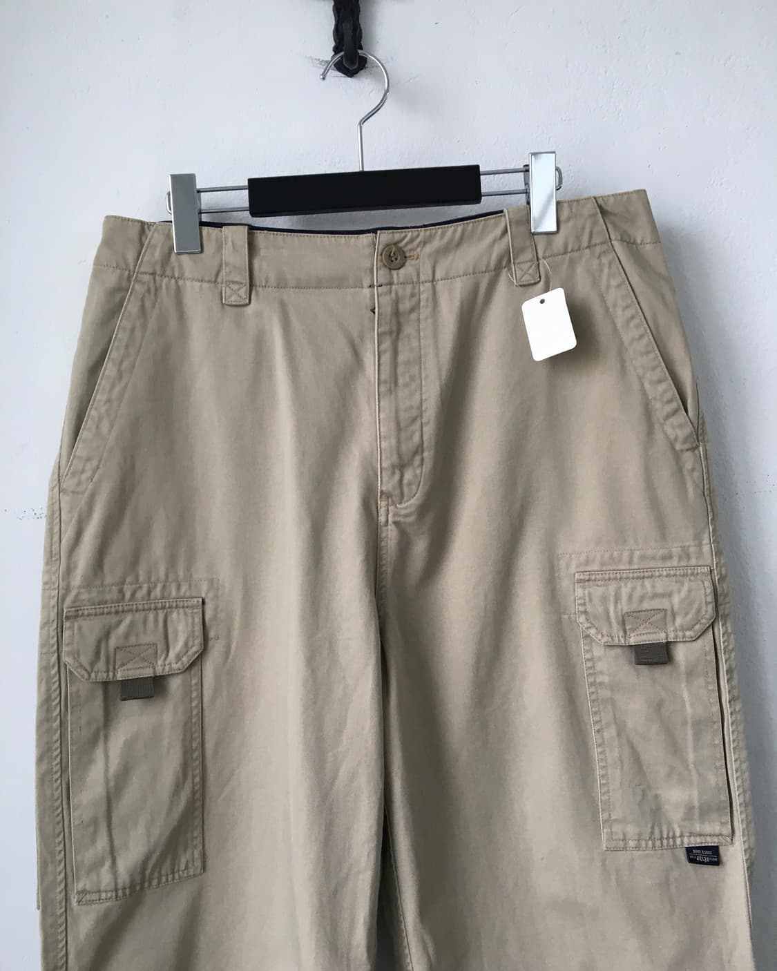Cago half pants 상품이미지5