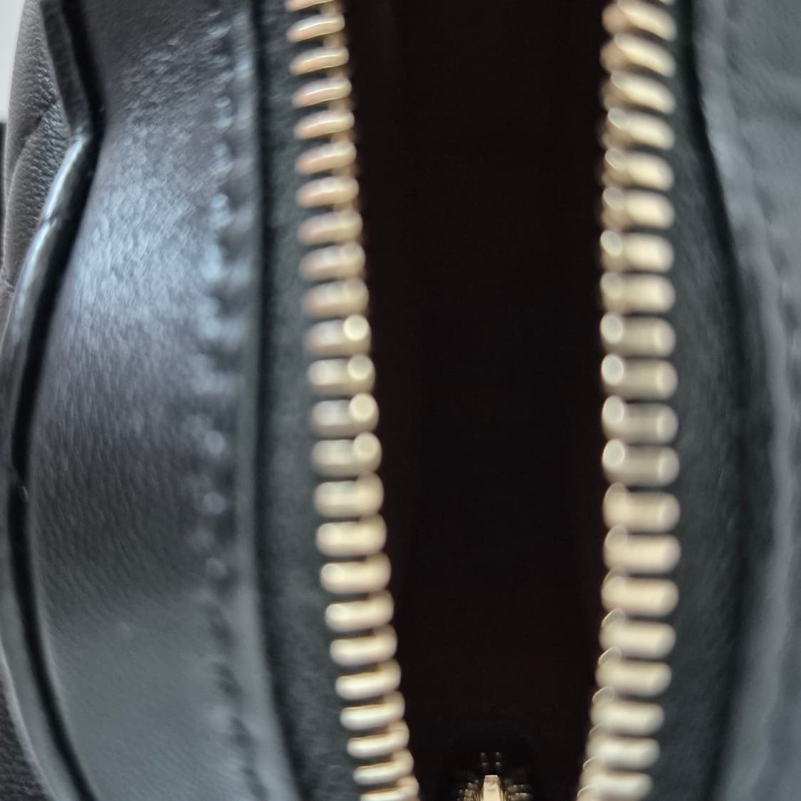 샤넬 하트백 벨트백 상품이미지9