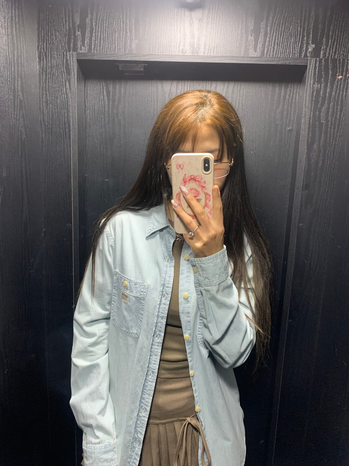 polo 상품이미지1