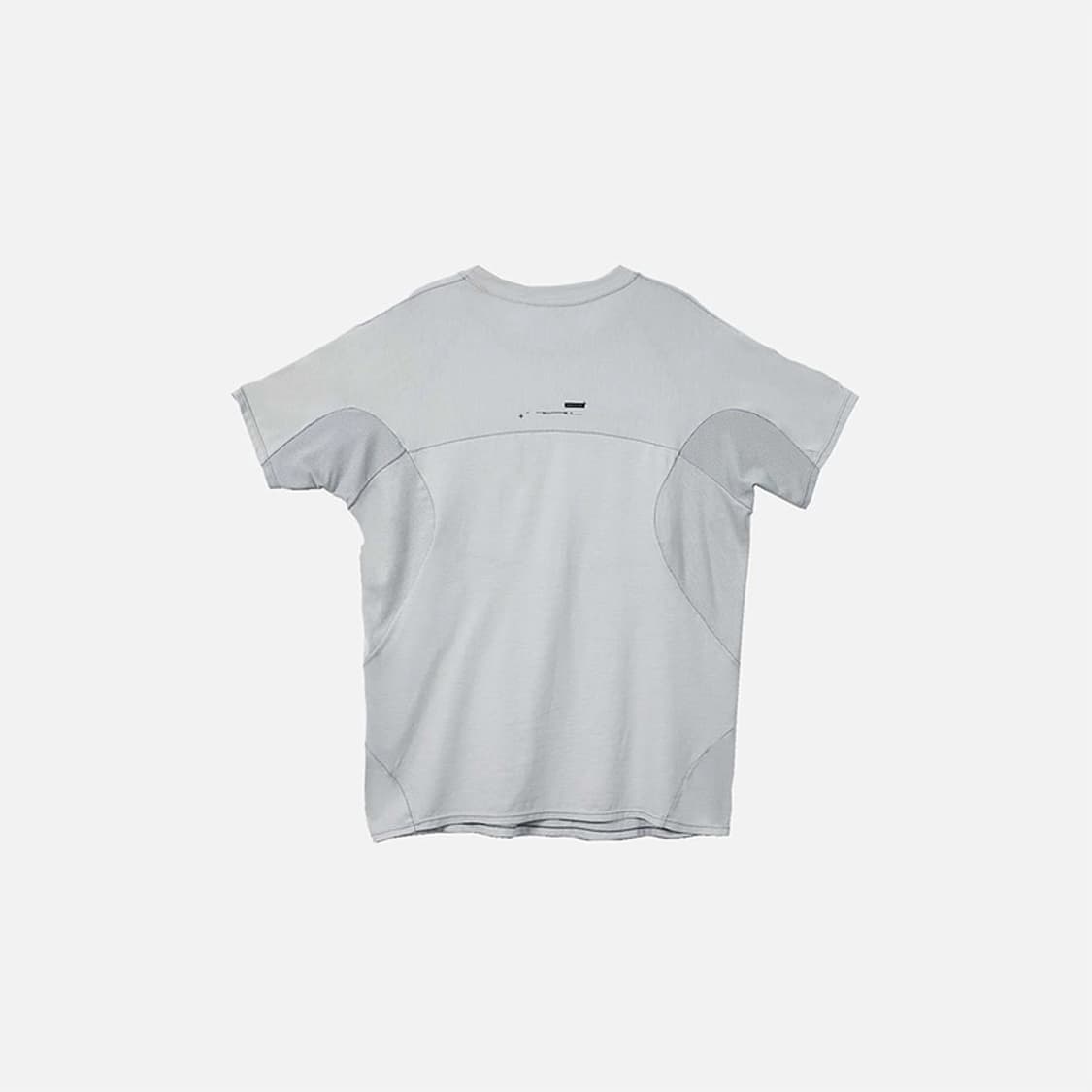 aesynctx prototype tee 상품이미지4