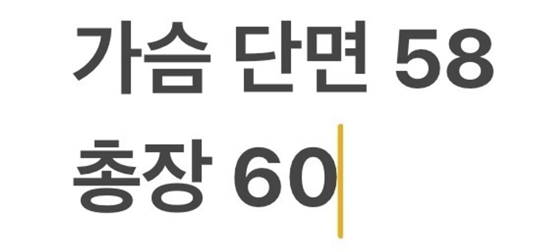 [정품/105] 프로스펙스 빈티지 피싱 베스트 b8 상품이미지7