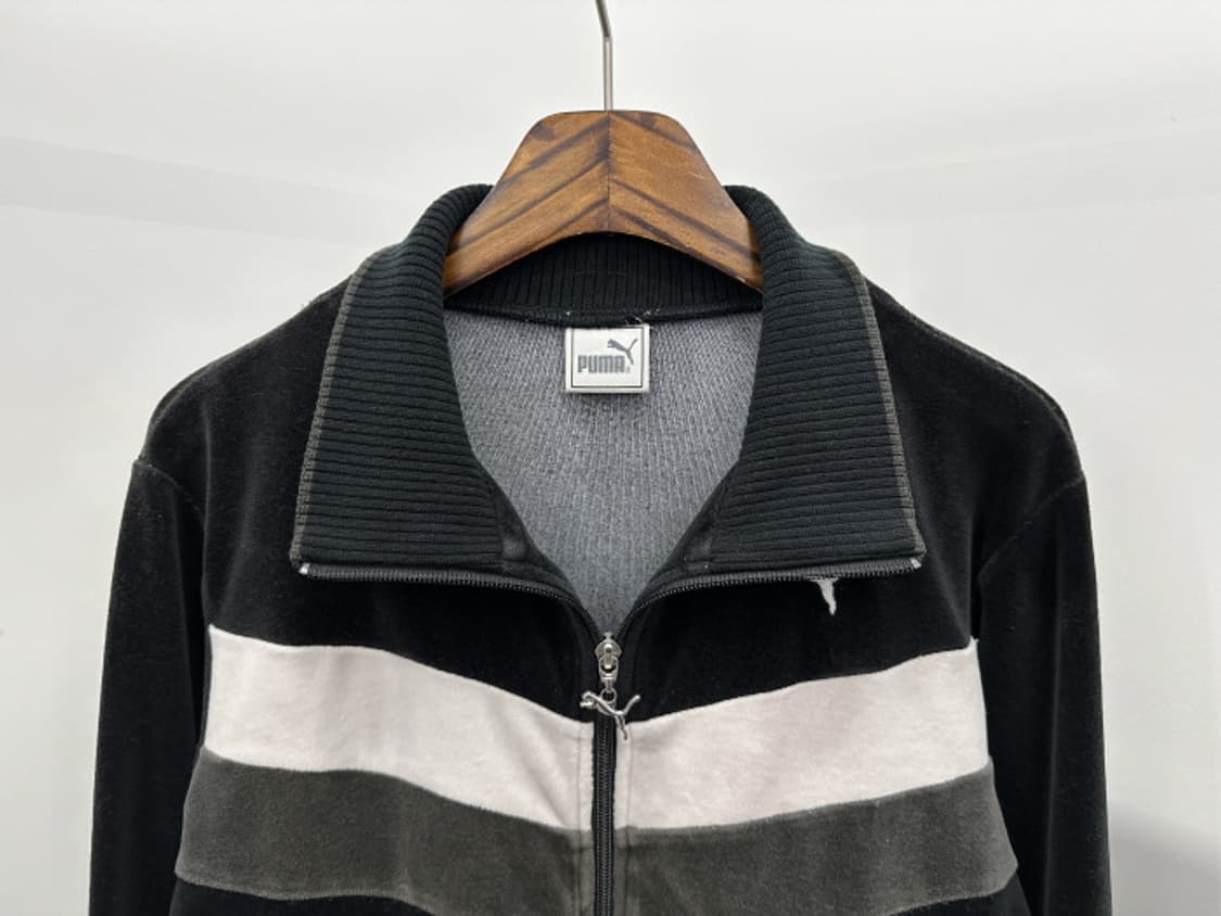 PUMA (L) 상품이미지4