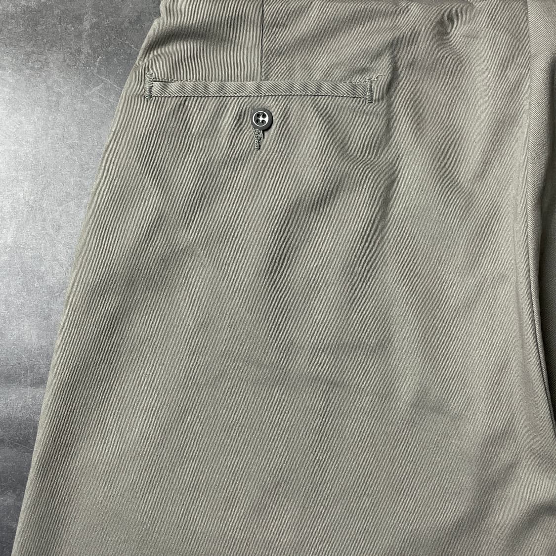DICKIES 디키즈42283 그레이 버뮤다 워크 하프팬츠 A01141 상품이미지9