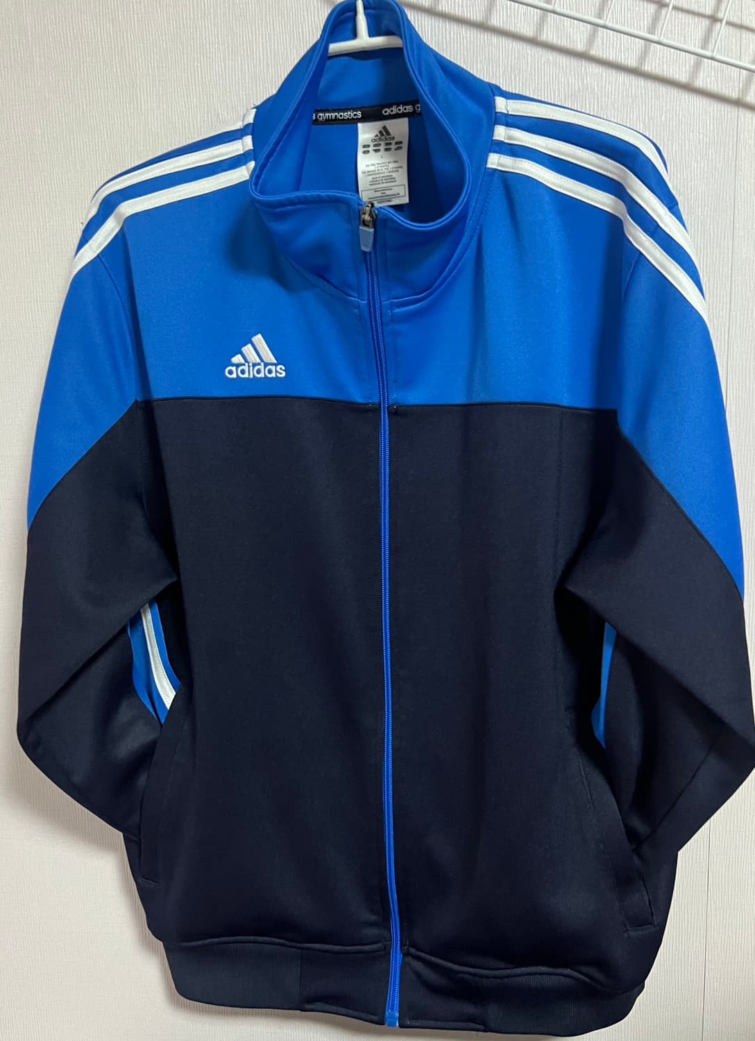 아디다스 져지 adidas jersey 상품이미지1
