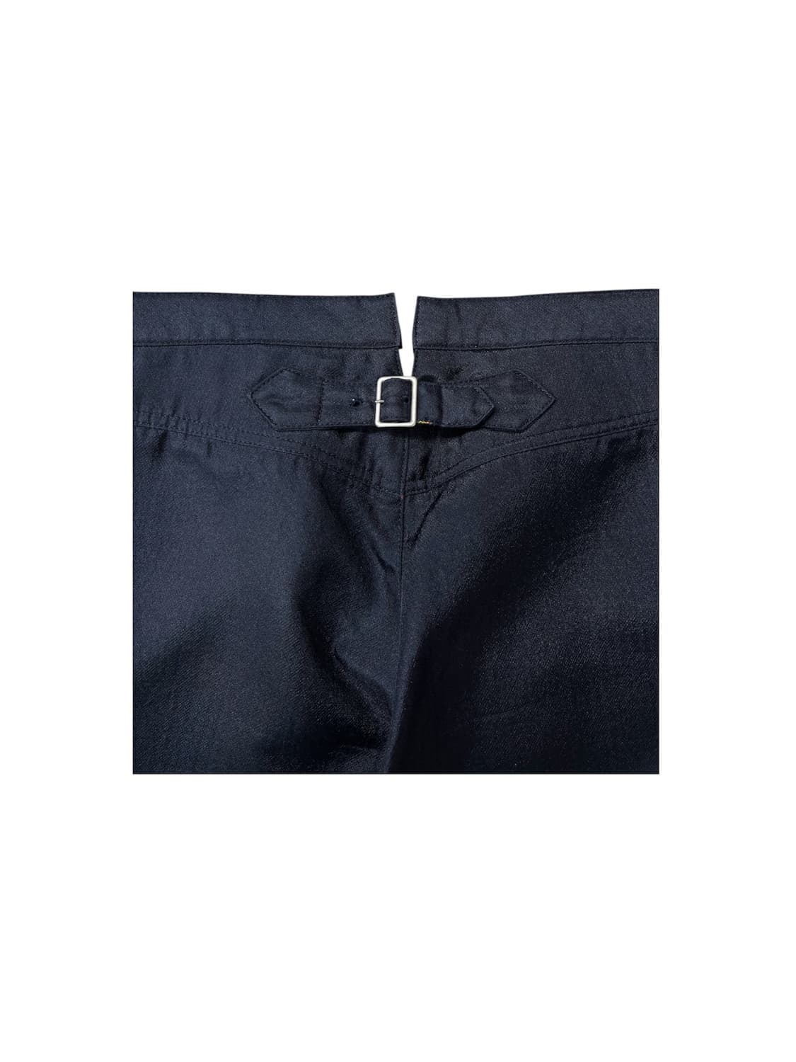 tricot COMME des GARÇONS 상품이미지5