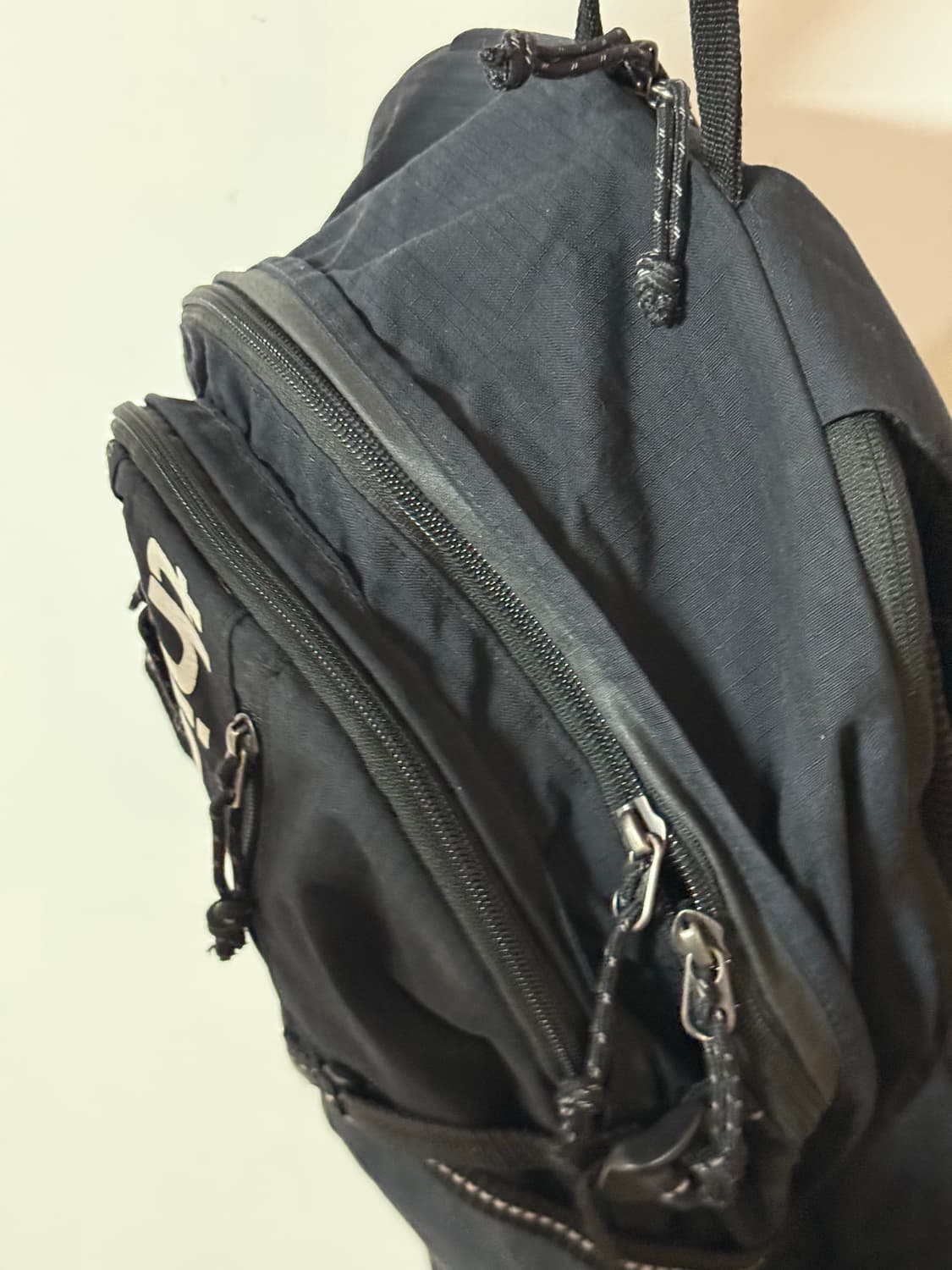 디스이즈네버댓 백팩 상품이미지6