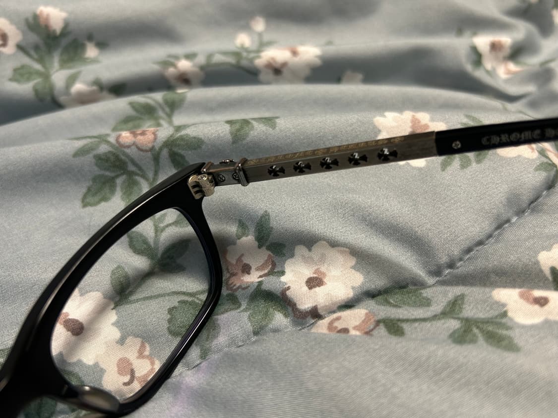 크롬하츠 펀해치2 상품이미지3