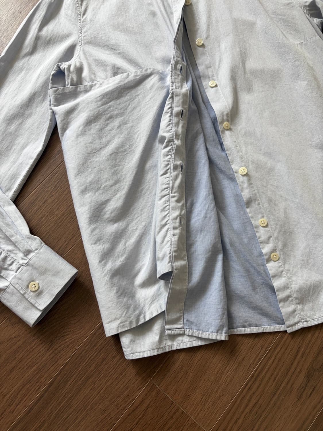 J.W.ANDERSON 상품이미지8