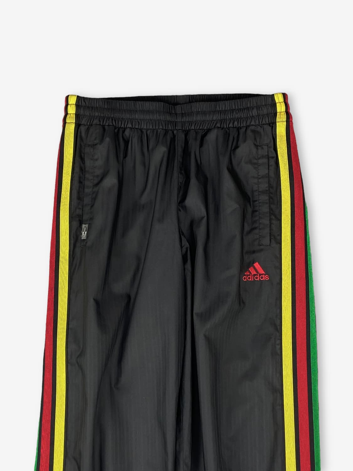Adidas 상품이미지4