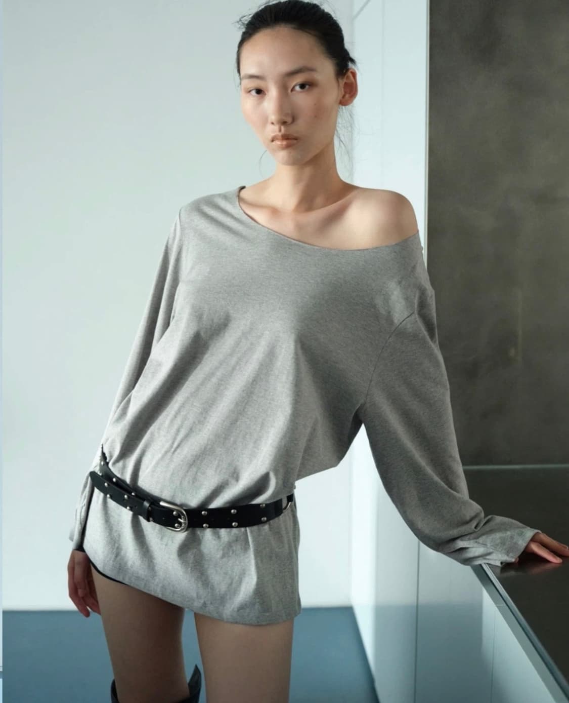 CERRIC 벨트 상품이미지6