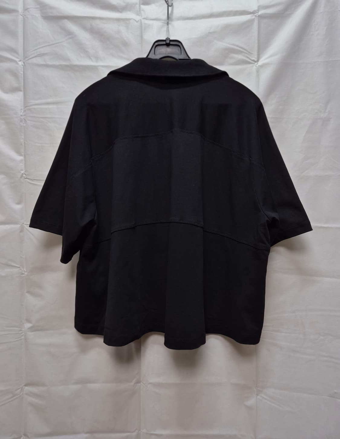 디젤 pk 크롭 상품이미지5