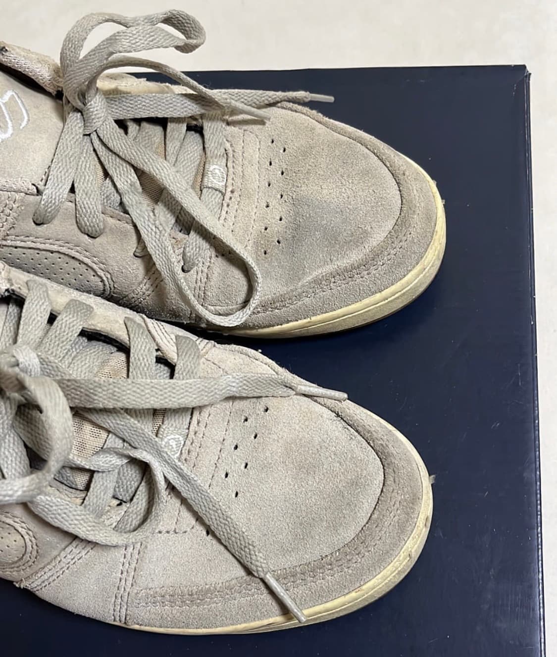 Es보드화 상품이미지3