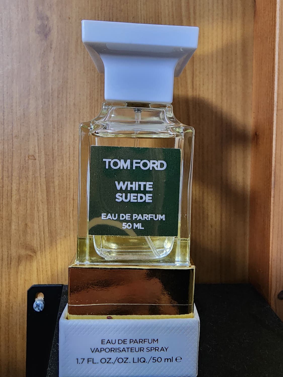 [50ml]톰포드 화이트스웨이드 상품이미지1