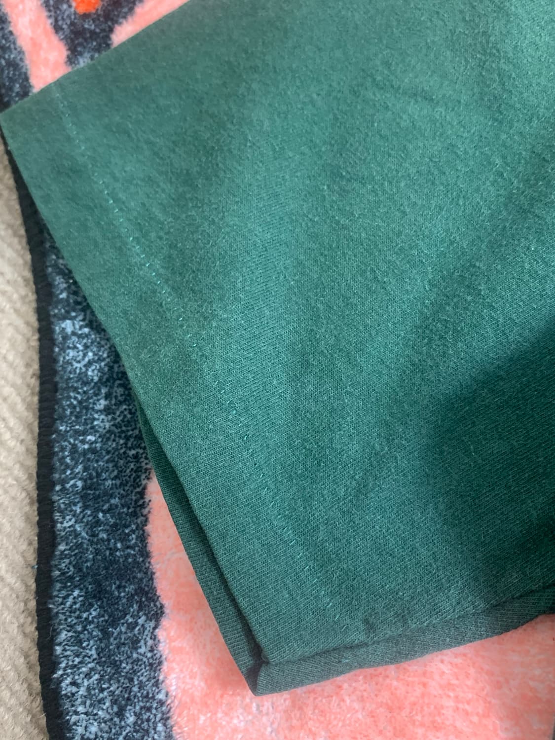 [S]90s Poison Dart Frog Tee  상품이미지10