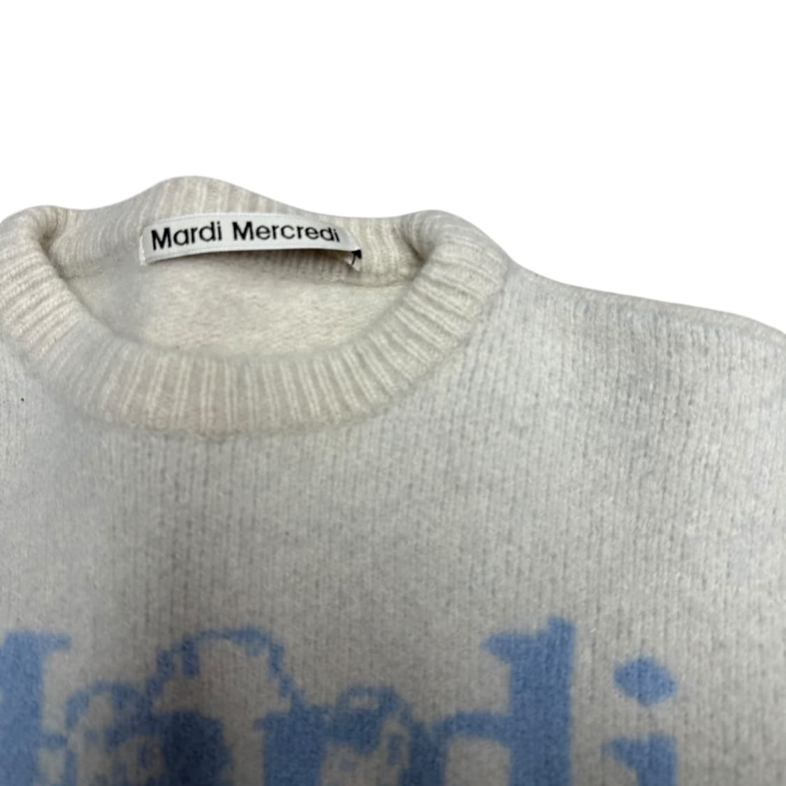 마르디 니트 상품이미지2