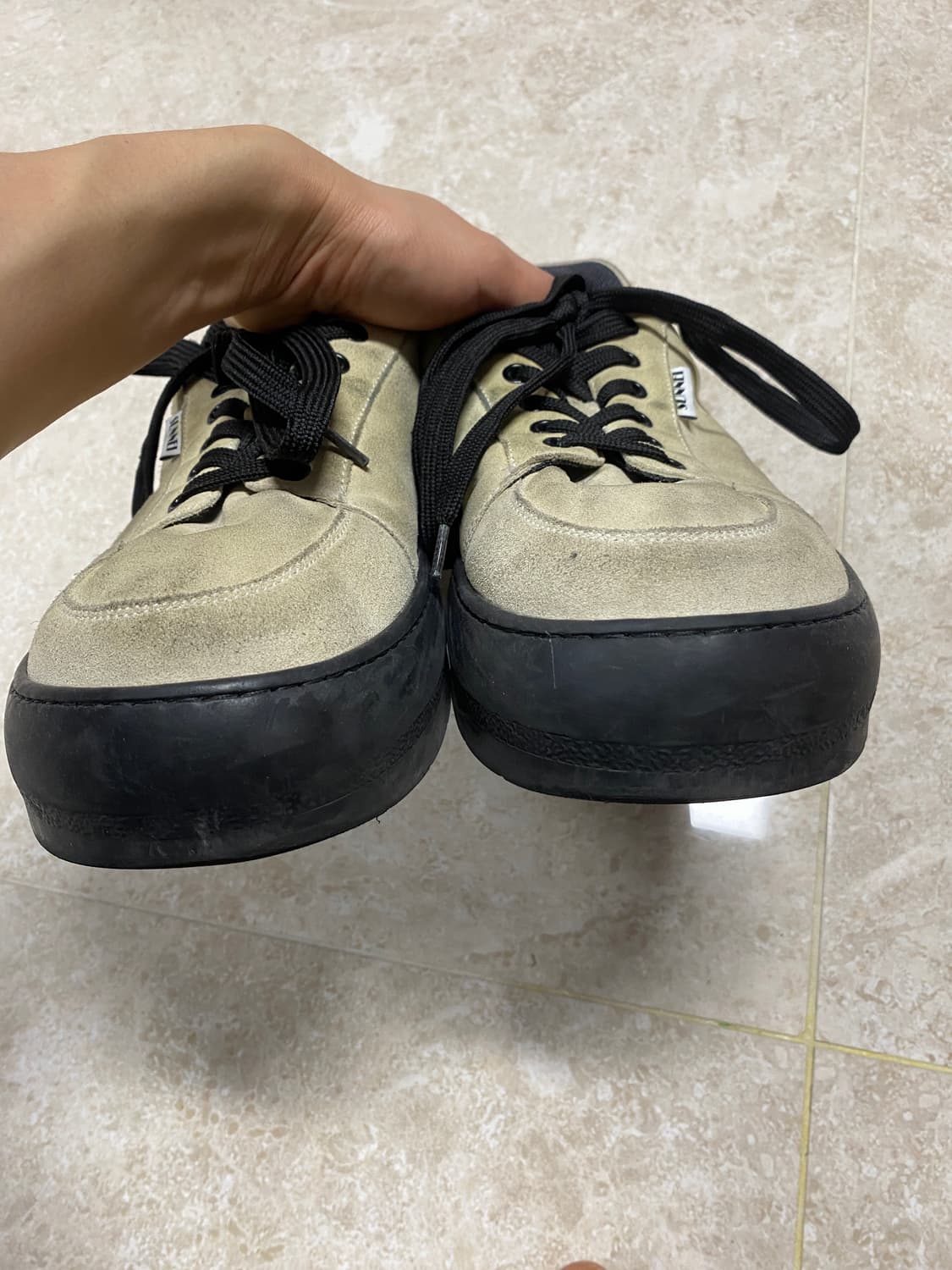 써네이 드리미 40 상품이미지2