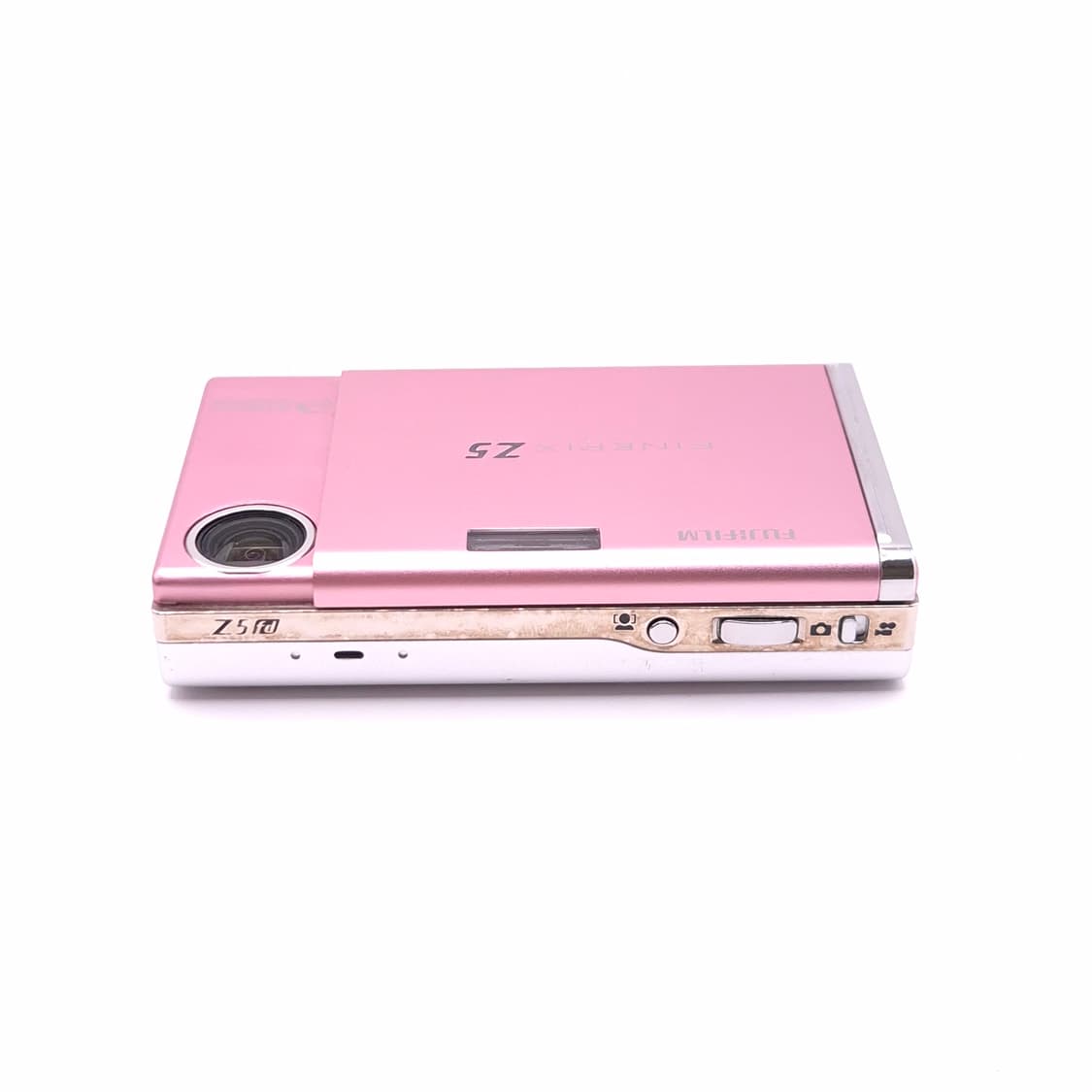 🍑핑크디카✨️민지픽 🍑Fujifilm FinePix Z5fd 상품이미지7